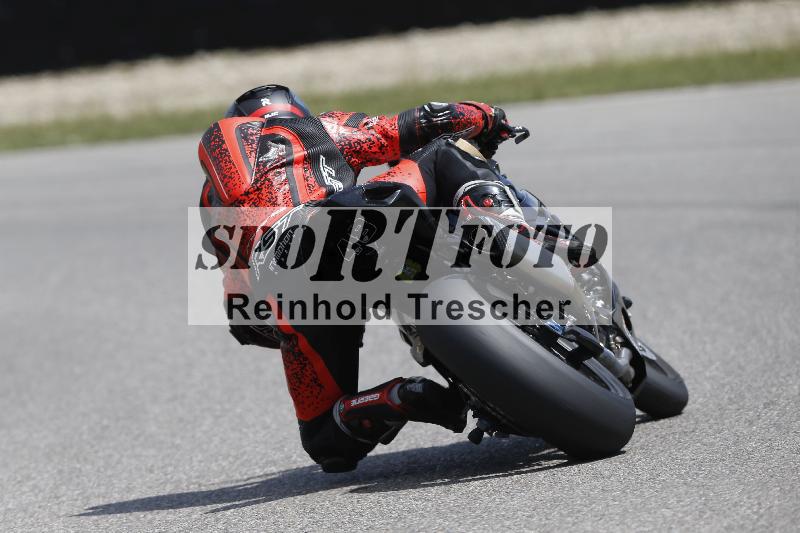 /29 21.06.2025 PROMAX ADR/Gruppe rot/48